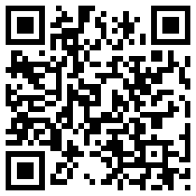 qrcode für Kabelwerk Eupen AG N040074 wiring cable 1,0 mm² brown