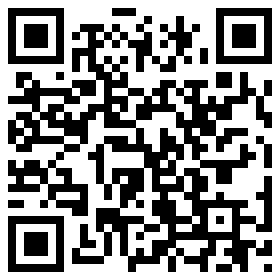 qrcode für Kabelwerk Eupen AG N040084 wiring cable 1,0 green-yellow