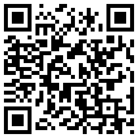 qrcode für Kabelwerk Eupen AG N040634 wiring cable 1,0 sapphire blue