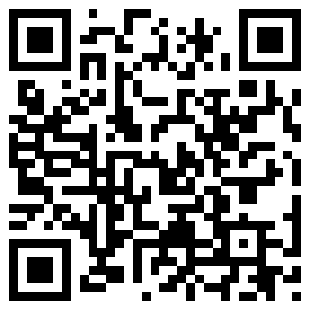 qrcode für Kabelwerk Eupen AG N040664 wiring cable 1,0 dark blue