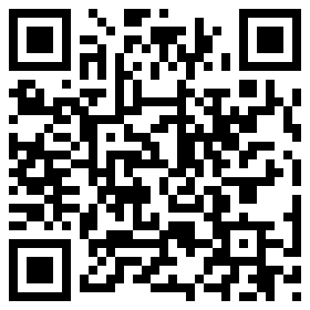 qrcode für JUNG A402TSANSW switch 2-way black