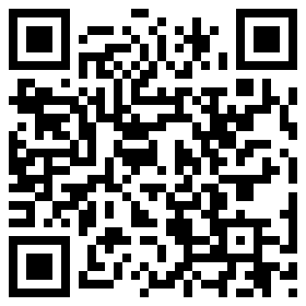 qrcode für SANDISK SDDR-409-G46