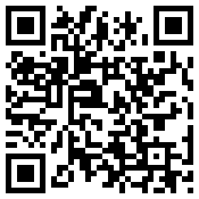 qrcode für Kabelwerk Eupen AG N041634 wiring cable 1,5 sapphire blue
