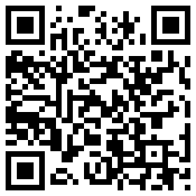 qrcode für SANDISK SDCZ73-128G-G46B