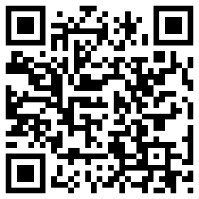qrcode für SANDISK SDCZ73-032G-G46B