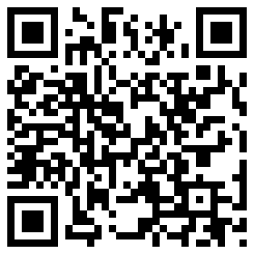 qrcode für Kabelwerk Eupen AG N042094 wiring cable 2.5 mm² orange