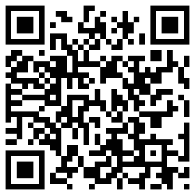 qrcode für Kabelwerk Eupen AG N043014 wiring cable 4 red RAL 3000