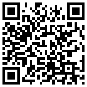 qrcode für Kabelwerk Eupen AG N043054