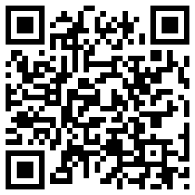 qrcode für Kabelwerk Eupen AG N043074 wiring cable 4-pole brown