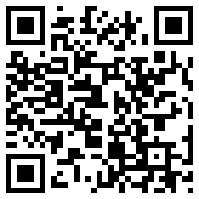 qrcode für Kabelwerk Eupen AG N043114