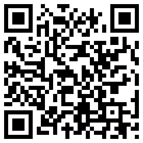 qrcode für Kabelwerk Eupen AG N044000