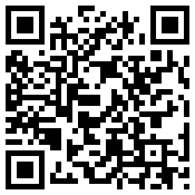 qrcode für Kabelwerk Eupen AG N044014 wiring cable 6 mm² red