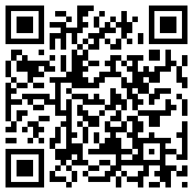 qrcode für Kabelwerk Eupen AG N044040