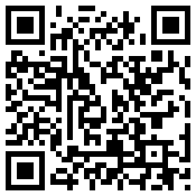 qrcode für Kabelwerk Eupen AG N044054