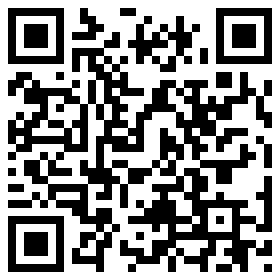 qrcode für Kabelwerk Eupen AG N044064 wiring cable 6 mm² grey RAL 7000