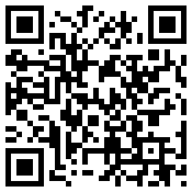 qrcode für Kabelwerk Eupen AG N044070