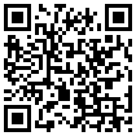 qrcode für Kabelwerk Eupen AG N044080 wiring cable 500 m RAL 6018/1021