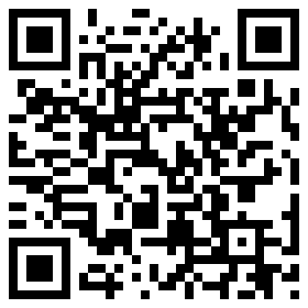 qrcode für Kabelwerk Eupen AG N045000 wiring cable 500 m black