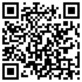 qrcode für Kabelwerk Eupen AG N045080 wiring cable 500 m RAL 6018/1021