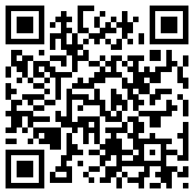 qrcode für Kabelwerk Eupen AG N045664 wiring cable 100 m dark blue