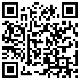 qrcode für Kabelwerk Eupen AG N046000 wiring cable 16 mm² black