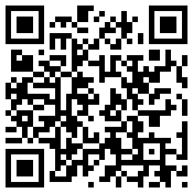 qrcode für Kabelwerk Eupen AG N046070 wiring cable 16 mm² brown