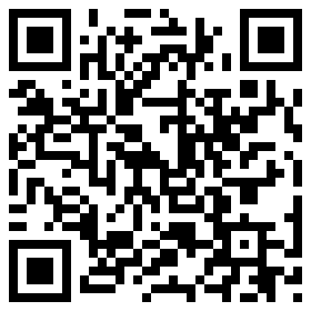 qrcode für JUNG CD1520NBFKISW SCHUKO socket black without latch