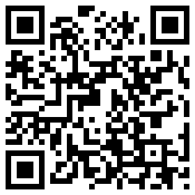 qrcode für Kabelwerk Eupen AG N047000 wiring cable 25 black