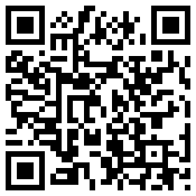 qrcode für Kabelwerk Eupen AG N047003 wiring cable 25 mm² black