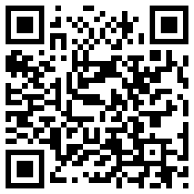 qrcode für Kabelwerk Eupen AG N047013