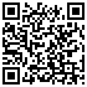 qrcode für Kabelwerk Eupen AG N047040 cable H07V-K 25 light blue