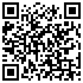 qrcode für Kabelwerk Eupen AG N047063