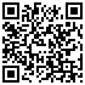 qrcode für Kabelwerk Eupen AG N047073