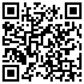qrcode für Kabelwerk Eupen AG N047080 wiring cable 500 m RAL 6018/1021