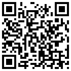qrcode für Kabelwerk Eupen AG N047083 wiring cable 25 green-yellow 50 m