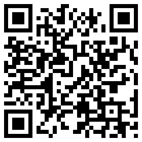 qrcode für Kabelwerk Eupen AG N048000 wiring cable 35 mm² black