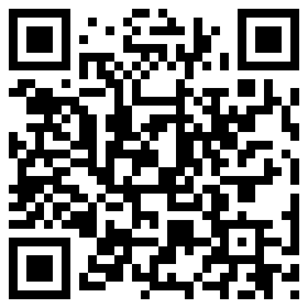 qrcode für JUNG CD1520NBFSW SCHUKO socket black