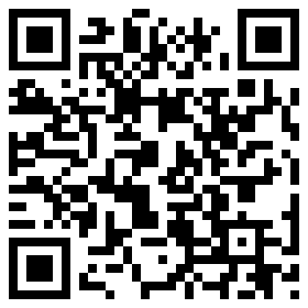qrcode für Kabelwerk Eupen AG N048073