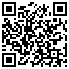 qrcode für Kabelwerk Eupen AG N048080 wiring cable 500 m RAL 6018