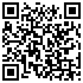 qrcode für Kabelwerk Eupen AG N049000 wiring cable 500 m black