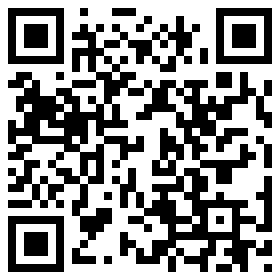 qrcode für Kabelwerk Eupen AG N049043