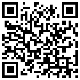 qrcode für Kabelwerk Eupen AG N050083 wiring cable 50 m green-yellow
