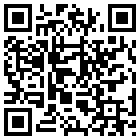 qrcode für Legrand 308033 Video AV Call Button Module