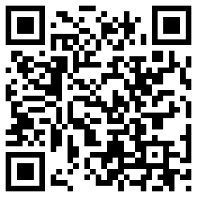 qrcode für Kabelwerk Eupen AG N053006 wiring cable 250 m black