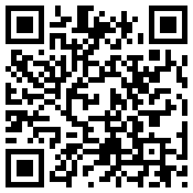 qrcode für Kabelwerk Eupen AG N054006 wiring cable 185 black