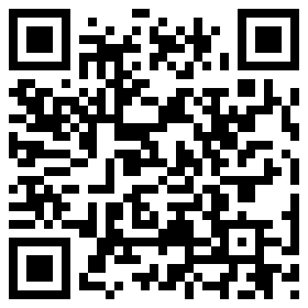 qrcode für Kabelwerk Eupen AG N2XH-JZ7x1,5RE-T