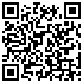 qrcode für Kabelwerk Eupen AG N2XCH4x16RM/16 cable 4x16
