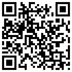 qrcode für RZB 05-1957.002