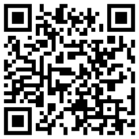qrcode für RZB 05-1969.002