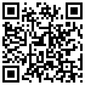 qrcode für Legrand 348260 transponder colored 6 pieces
